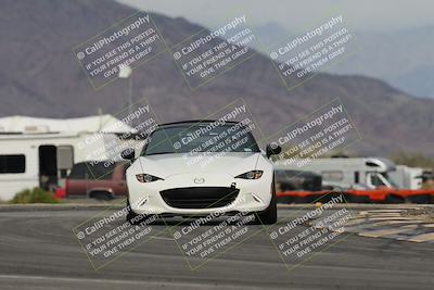 media/Jan-03-2026-SCCA SD (Sat) [[c9b9d14034]]/1-Advanced Group/Session 3 Turn 16/